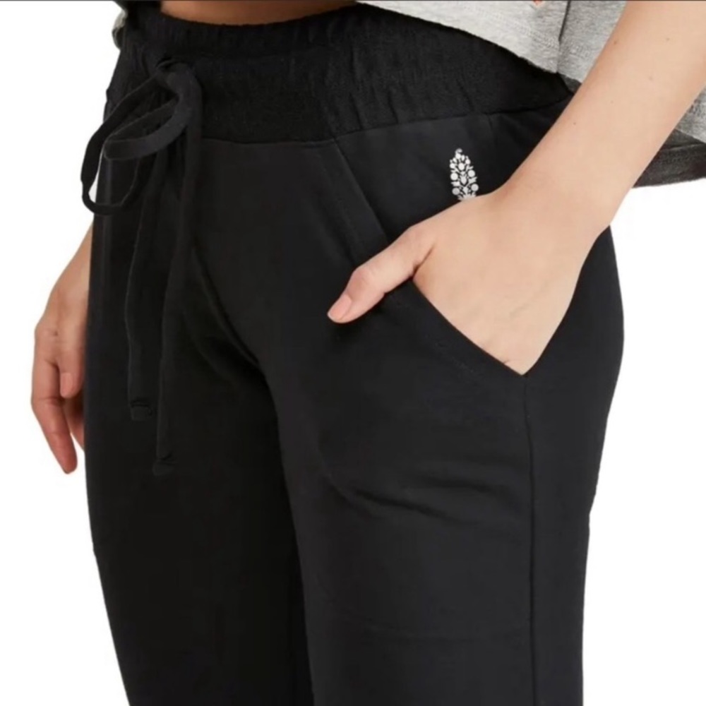 FP MOVEMENT Yoga Pant